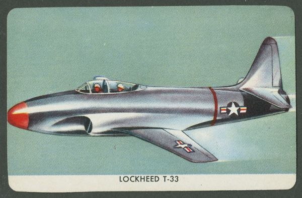 R112 Lockheed T-33.jpg